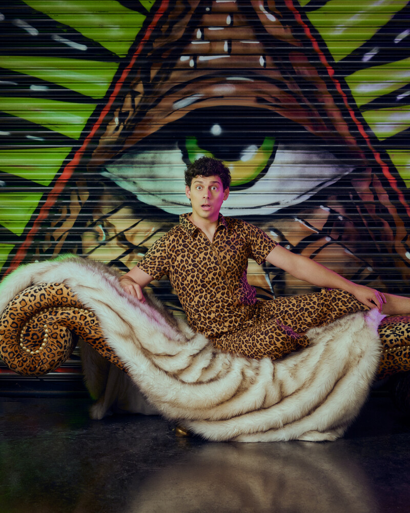 Matt Richardson