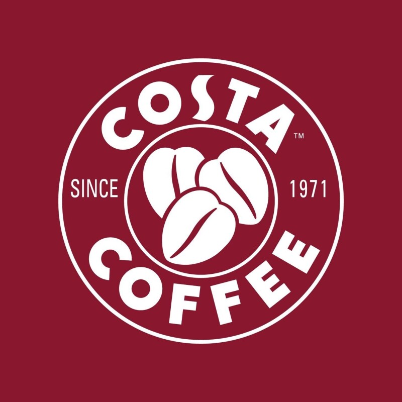 Costa Coffee