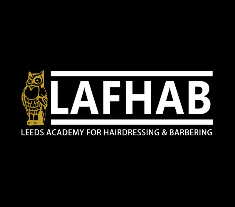 Leeds Academy For Hairdressing And Barbering