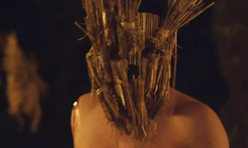 Kill List (18)