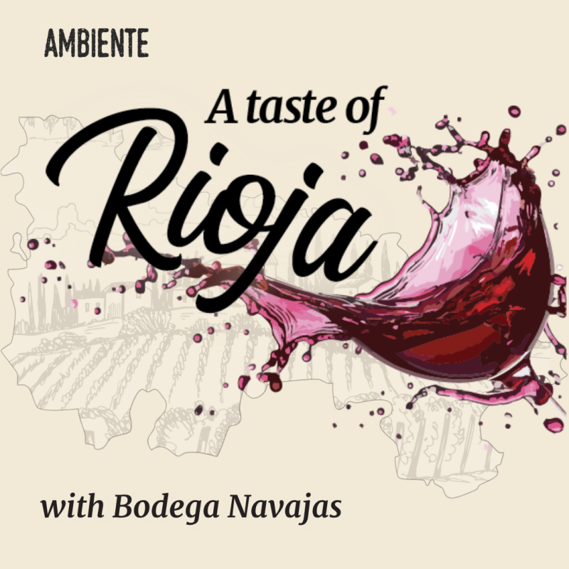 A Taste of Rioja