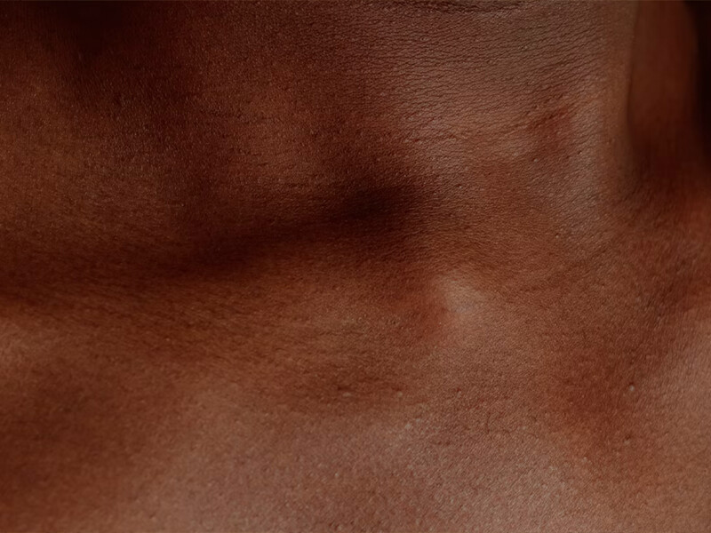 Thackray Lates: No Filter – Love Letters to Melanin