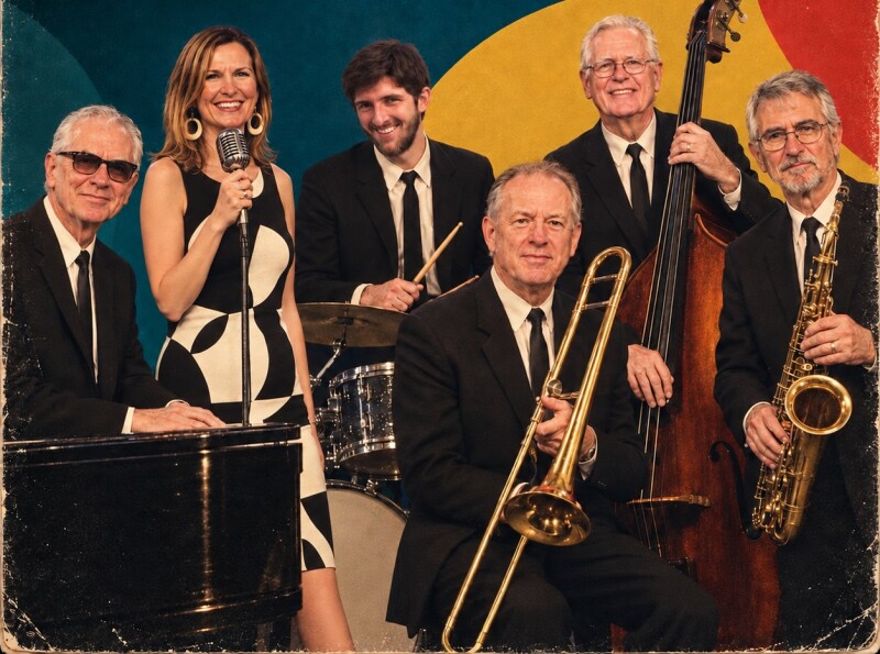 TNL: Main Street Jazz
