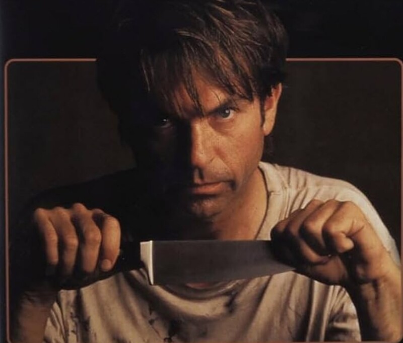 Death In Brunswick: A Sam Neill Retrospective