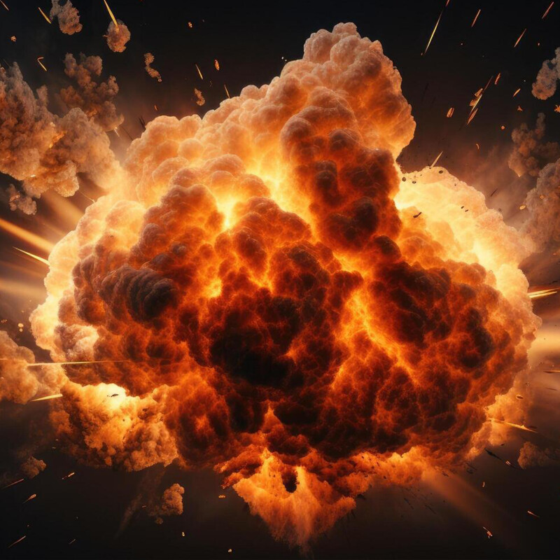 A Day To Remember UK / Tekkin Back Sunday / Friday Night Lights