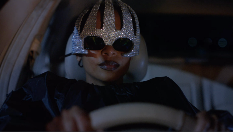 Films at HEART: On Becoming a Guinea Fowl