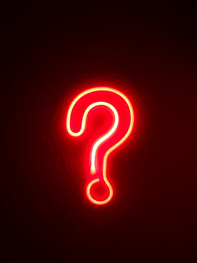 Quiz Night at the Northern Market