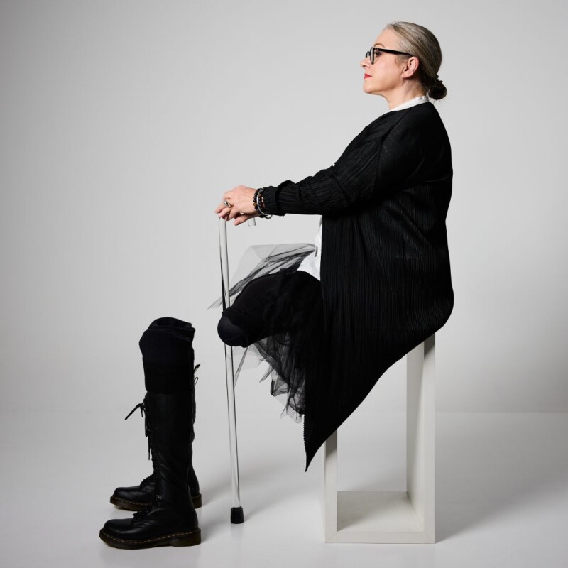 Still Alive (and Kicking)