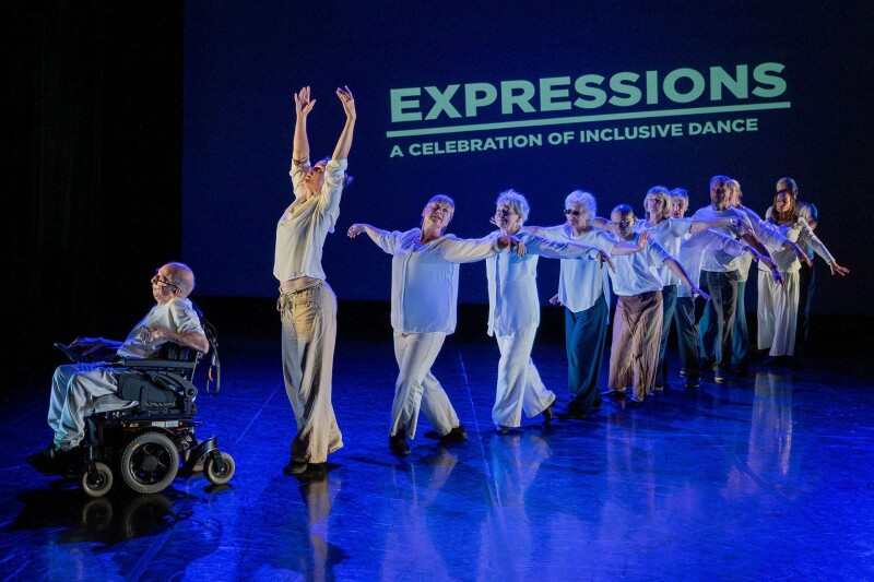Expressions