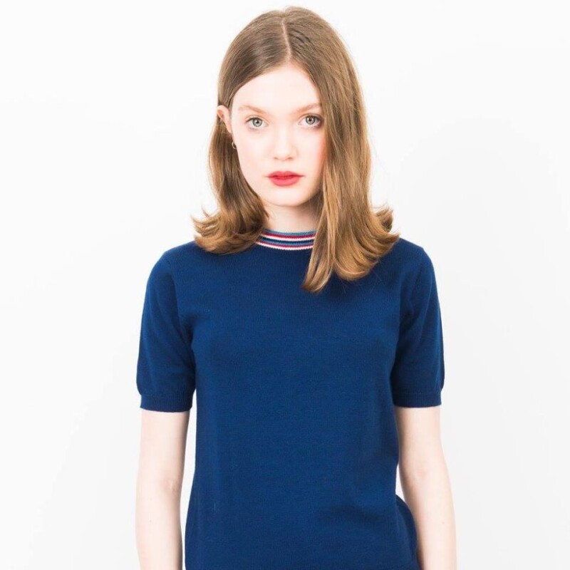 Pop Boutique,  Leeds