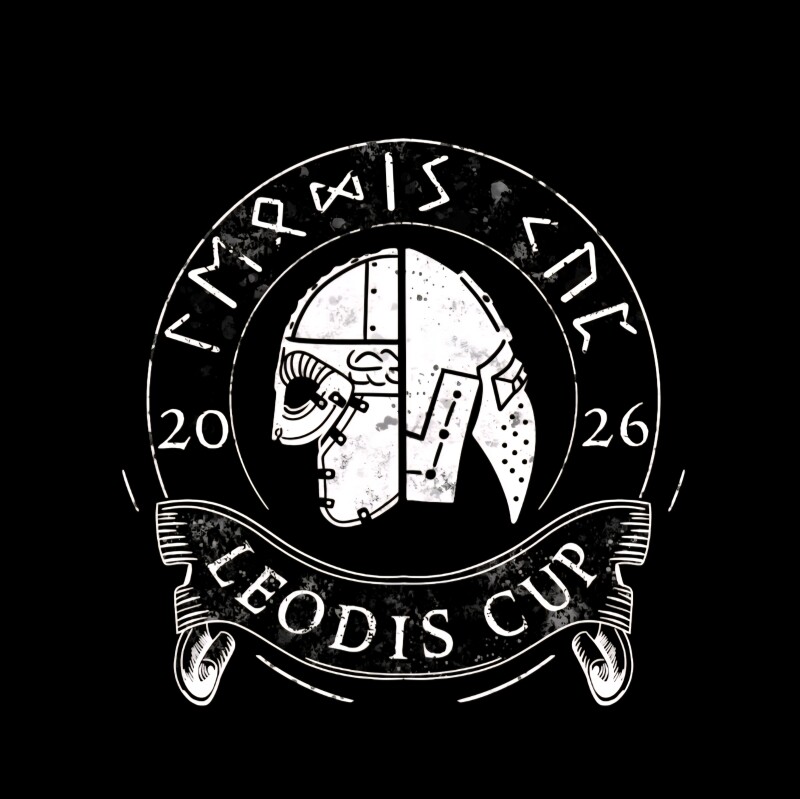Leodis Cup 2026