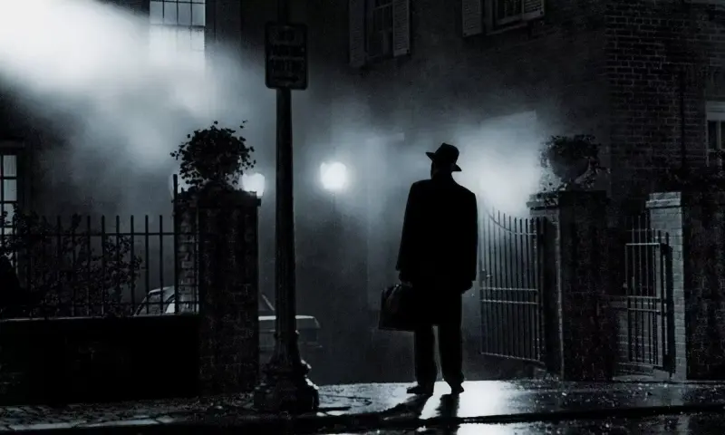 The Exorcist (18) – Theatrical Cut