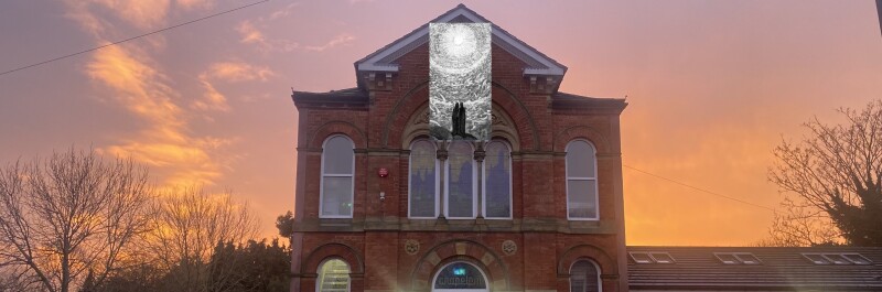 The Seacroft Canto: Poetry & Performance