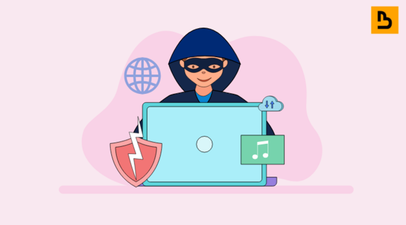Fraud & Cyber-Crime Awareness Workshop