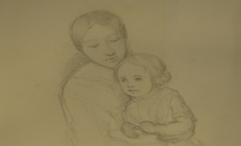 Florence Nightingale Experience