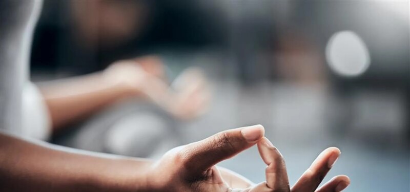 A Quiet Mind in a Loud World – The Art of Raja Yoga Meditation