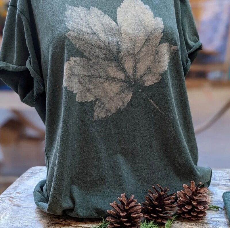 Autumn Makers Market