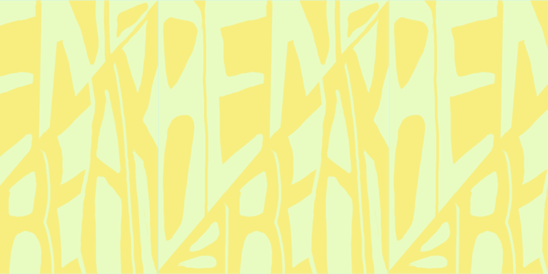 Bend and Break – MA Fine Art Interim Show