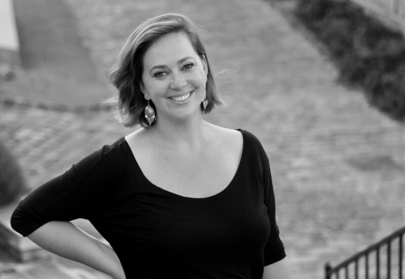 The Women Are Not Fine – with Hope Reese