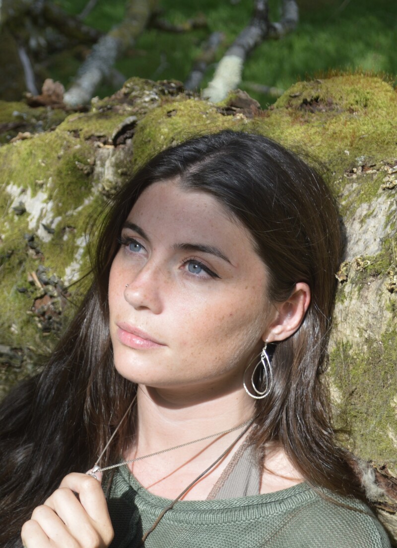 An Evening to Reconnect with Nature: Folklore, Traditions & Rituals