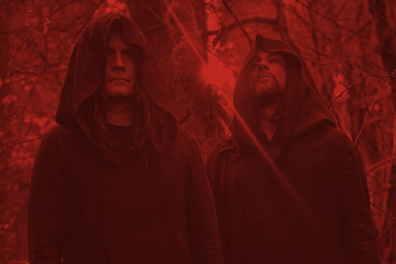 Sunn O)))