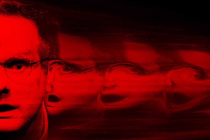 Deepest Fears: Ghost Stories