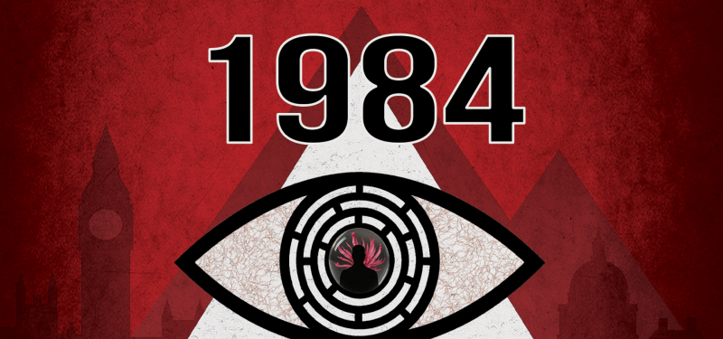 1984