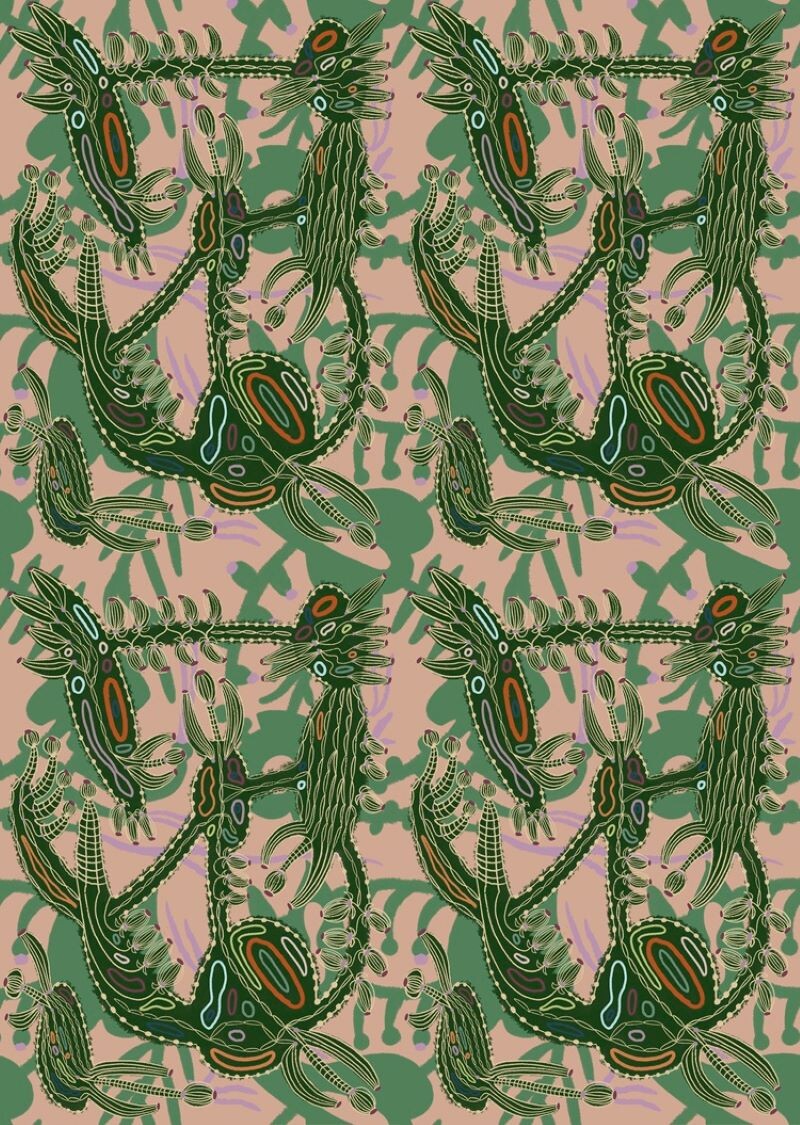 Plant Dreaming: A Leeds Art Gallery Late