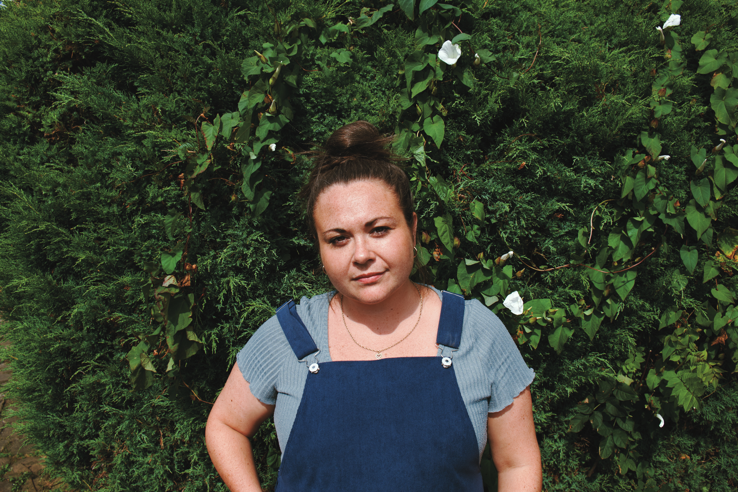 LIVEwire x Bad Betty Press: Live poetry night