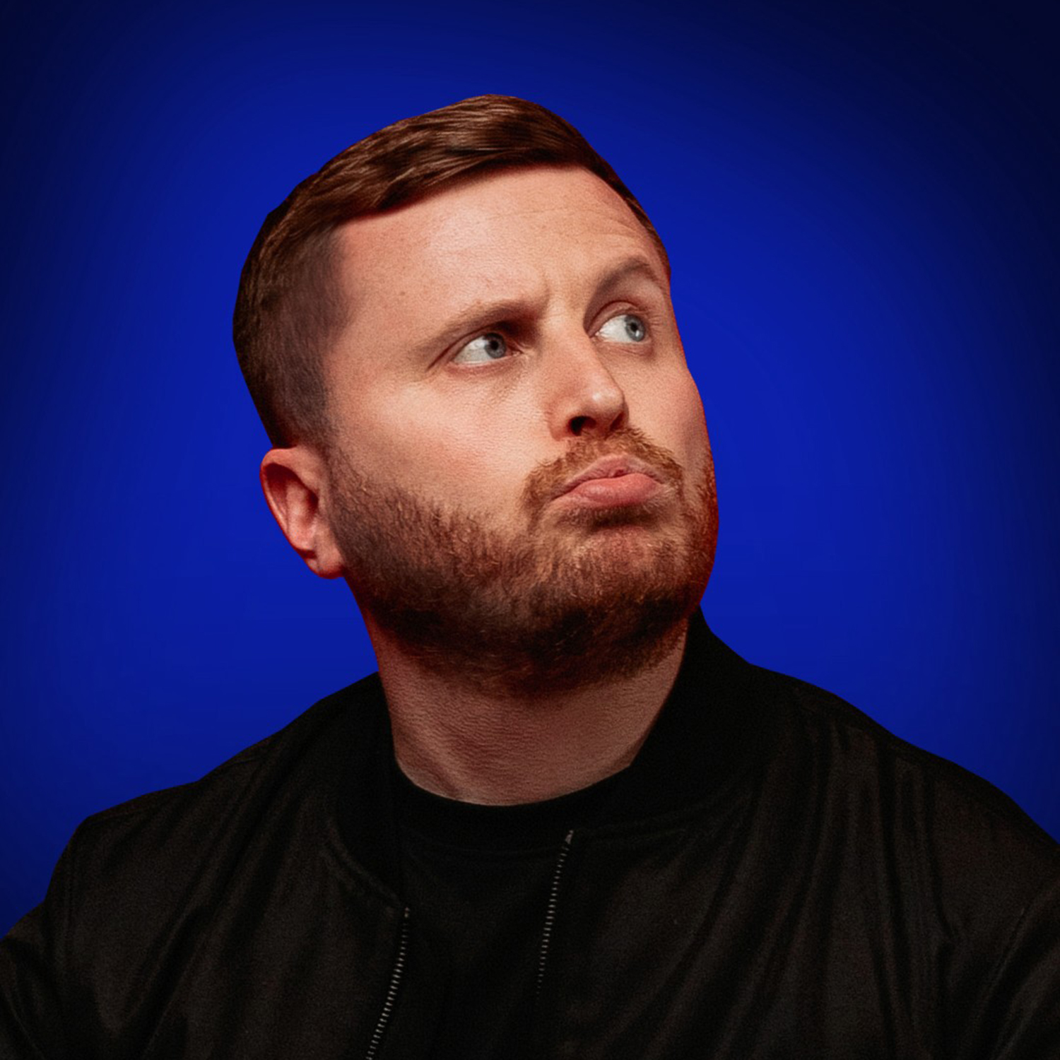 Josh Baulf: Lovely Stuff