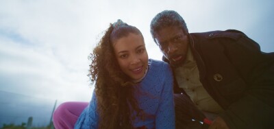 Leeds Young Film Festival: Finding Optel