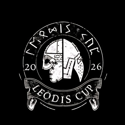 Leodis Cup 2026