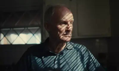 The Last Guest of the Holloway Motel (18 TBC)