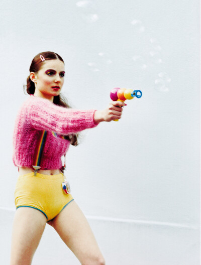 Photo North Festival #7