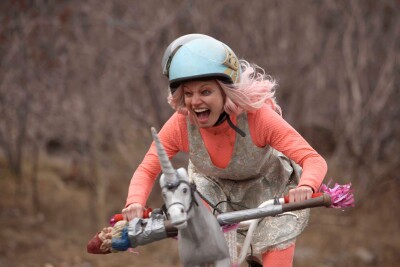 Turbo Kid – Film Screening
