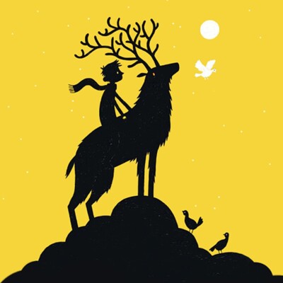 The Last Wild