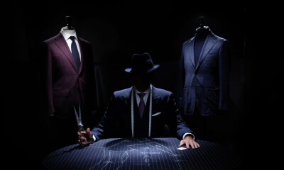 Michelsberg Tailoring