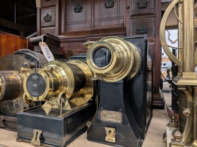 In the Frame: World Photography Week