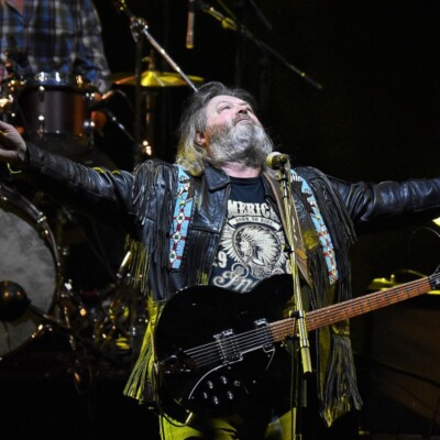 Clearwater Creedence Revival: Fortunate Son Tour 2026