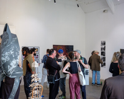 Patrick Studios
