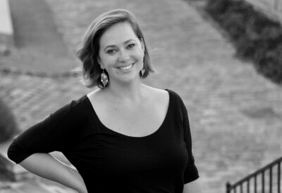 The Women Are Not Fine – with Hope Reese