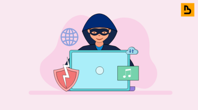 Fraud & Cyber-Crime Awareness Workshop