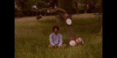 TNL: Miles Pillinger