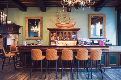 Radisson Blu Hotel Leeds