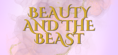 Beauty & The Beast