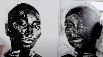 The Portrait – 5 Week Course