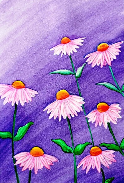 Horsforth Arts Society Spring Exhibition