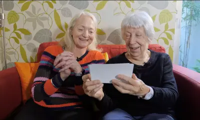 3000 Lesbians Go To York (15)