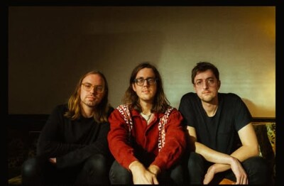 Cloud Nothings