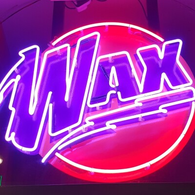 Wax Bar and JukeJoint